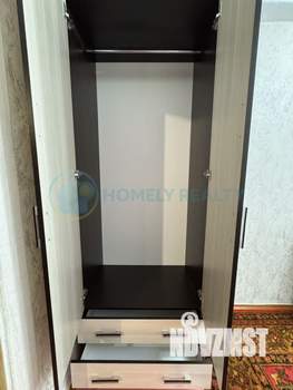 2-к квартира, на длительный срок, 44м2, 3/5 этаж