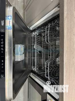 1-к квартира, на длительный срок, 37м2, 3/10 этаж