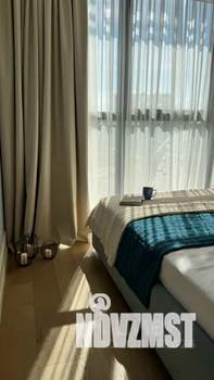 1-к квартира, посуточно, 30м2, 7/10 этаж