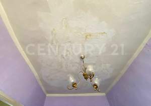 2-к квартира, на длительный срок, 38м2, 2/2 этаж