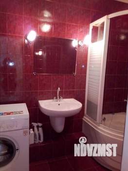 2-к квартира, на длительный срок, 44м2, 3/5 этаж