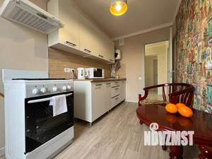2-к квартира, посуточно, 50м2, 5/9 этаж