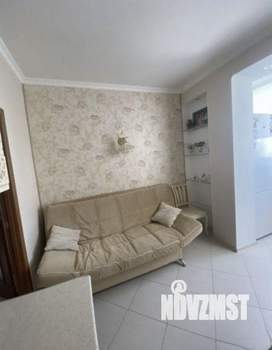 1-к квартира, на длительный срок, 47м2, 5/10 этаж