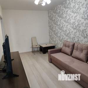 1-к квартира, на длительный срок, 39м2, 6/9 этаж