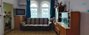 1-к квартира, на длительный срок, 50м2, 3/3 этаж