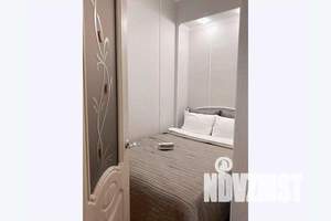 2-к квартира, посуточно, 35м2, 3/10 этаж