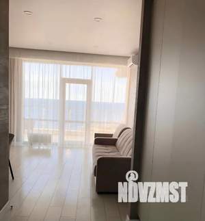 2-к квартира, посуточно, 62м2, 4/10 этаж