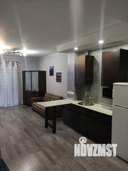 2-к квартира, на длительный срок, 62м2, 1/6 этаж