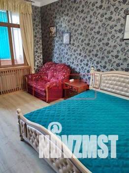 1-к квартира, на длительный срок, 45м2, 2/6 этаж