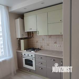 1-к квартира, на длительный срок, 39м2, 6/9 этаж