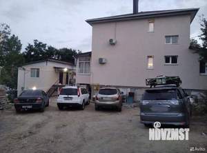 1-к квартира, посуточно, 18м2, 1/1 этаж
