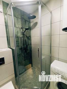 1-к квартира, на длительный срок, 32м2, 1/5 этаж