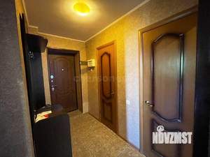 2-к квартира, на длительный срок, 42м2, 2/8 этаж