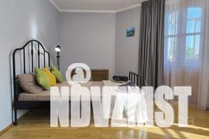 2-к квартира, посуточно, 70м2, 5/5 этаж