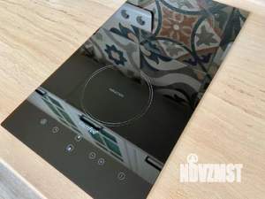 Студия квартира, посуточно, 18м2, 1/3 этаж