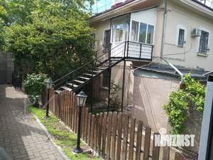 2-к квартира, на длительный срок, 48м2, 2/2 этаж