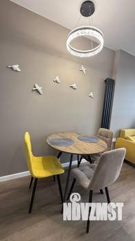 2-к квартира, на длительный срок, 45м2, 3/9 этаж