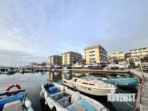 2-к квартира, посуточно, 45м2, 1/4 этаж