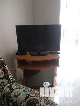 Студия квартира, посуточно, 31м2, 2/5 этаж