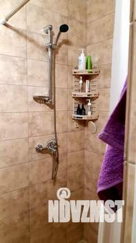 Студия квартира, посуточно, 18м2, 1/1 этаж