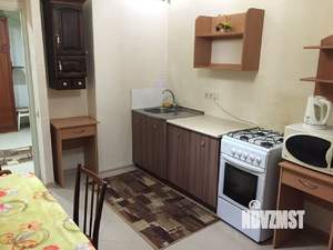 2-к квартира, на длительный срок, 70м2, 1/10 этаж