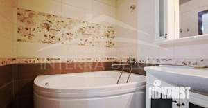 3-к квартира, на длительный срок, 68м2, 2/2 этаж