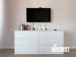 3-к квартира, посуточно, 113м2, 1/1 этаж