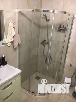 Студия квартира, посуточно, 25м2, 3/4 этаж