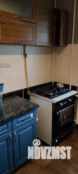 2-к квартира, на длительный срок, 52м2, 3/6 этаж