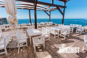 2-к квартира, посуточно, 55м2, 1/1 этаж