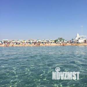 2-к квартира, посуточно, 40м2, 2/2 этаж