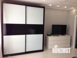 1-к квартира, посуточно, 45м2, 5/9 этаж