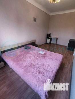 3-к квартира, на длительный срок, 120м2, 2/2 этаж