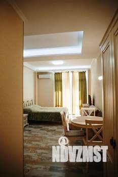 1-к квартира, посуточно, 35м2, 8/9 этаж