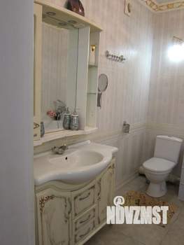 2-к квартира, на длительный срок, 65м2, 10/10 этаж