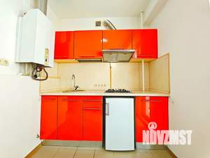 1-к квартира, посуточно, 42м2, 4/5 этаж