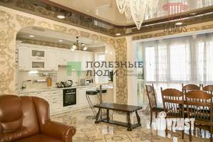 2-к квартира, на длительный срок, 63м2, 8/10 этаж