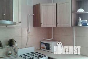 2-к квартира, посуточно, 67м2, 1/5 этаж