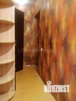 1-к квартира, на длительный срок, 33м2, 2/5 этаж