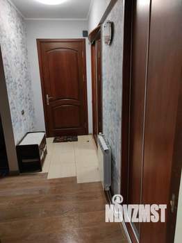 1-к квартира, на длительный срок, 38м2, 1/3 этаж