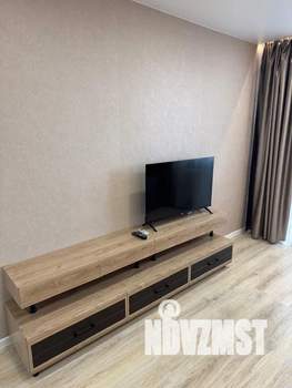 1-к квартира, посуточно, 32м2, 2/5 этаж