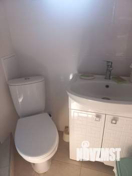 1-к квартира, на длительный срок, 108м2, 1/2 этаж