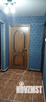 2-к квартира, на длительный срок, 60м2, 9/10 этаж