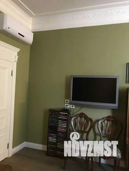 2-к квартира, посуточно, 45м2, 2/3 этаж