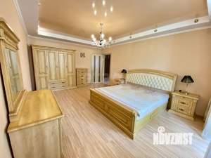 3-к квартира, на длительный срок, 80м2, 9/9 этаж