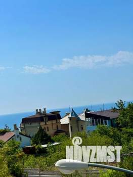 1-к квартира, посуточно, 30м2, 2/3 этаж