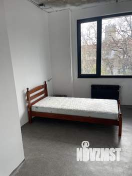 1-к квартира, на длительный срок, 37м2, 2/3 этаж