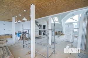 3-к квартира, на длительный срок, 150м2, 7/7 этаж