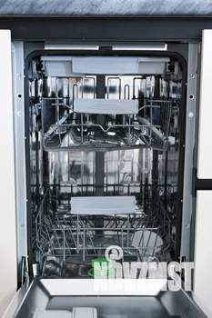 1-к квартира, посуточно, 43м2, 3/5 этаж