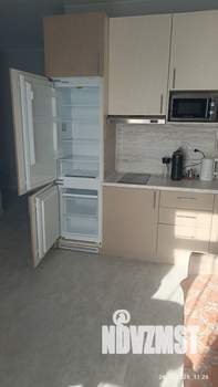 2-к квартира, на длительный срок, 42м2, 2/2 этаж